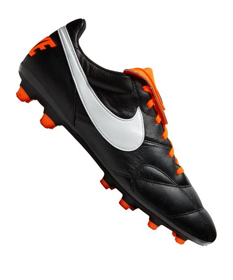 nike schwarzer fußballschuh|nike fußballschuhe herren.